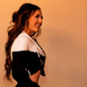 Meet your Posher, Bailey